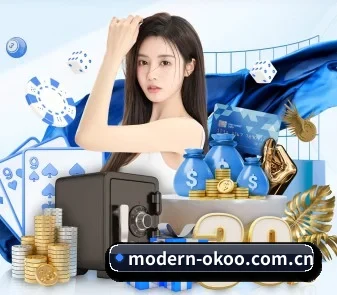 持续创新 - AI 与大数据深度融合,为用户提供个性化的智能服务。